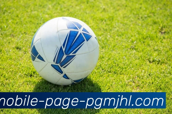 劳塔罗12月表现出色国米官方宣布其为队内最佳球员