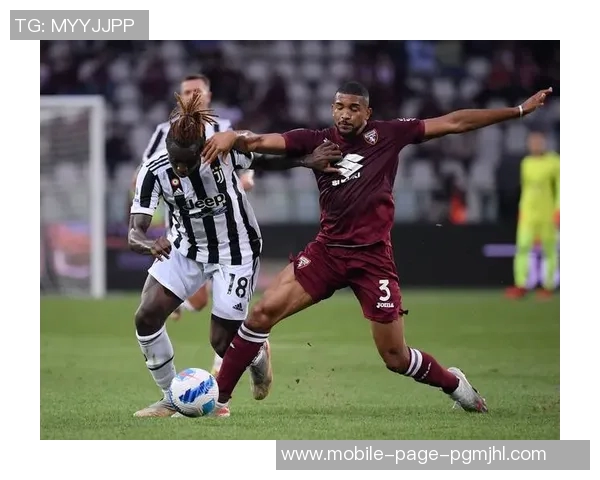 尤文图斯宣布布雷默成功完成左膝半月板手术将全力恢复备战 尤文图斯宣布布雷默成功完成左膝半月板手术将全力恢复备战