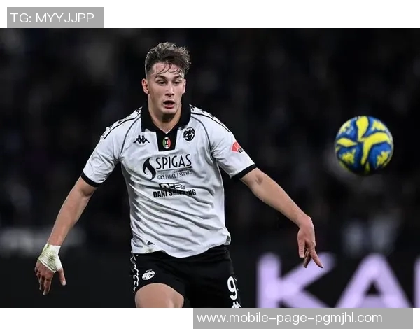 国米前锋博尼因流感缺席对比萨的意甲比赛 国米前锋博尼因流感缺席对比萨的意甲比赛