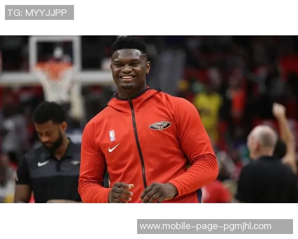 杨瀚森称赞夏普实力超群自信表示若有其弹跳必定能夺状元