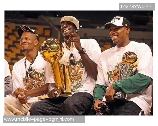 至少65胜球队的命运揭秘22队中16队夺冠仅勇士火箭未能成功