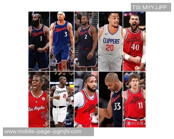 比尔展现全面能力强大的适应力助力球队攻防转换 比尔展现全面能力强大的适应力助力球队攻防转换