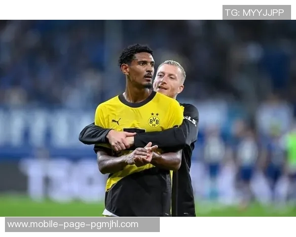 科贝尔赛后坦言球队在落后后迷失状态失误导致四个失球太过于严重 科贝尔赛后坦言球队在落后后迷失状态失误导致四个失球太过于严重