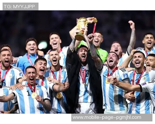 阿根廷后卫穆拉自由身加盟迈阿密引发关注 阿根廷后卫穆拉自由身加盟迈阿密引发关注