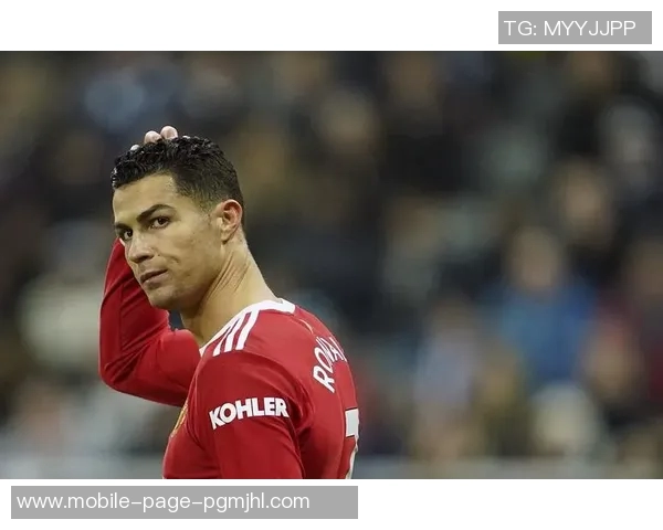 C罗专访引发热潮短短六小时点击量突破百万引发热议 C罗专访引发热潮短短六小时点击量突破百万引发热议