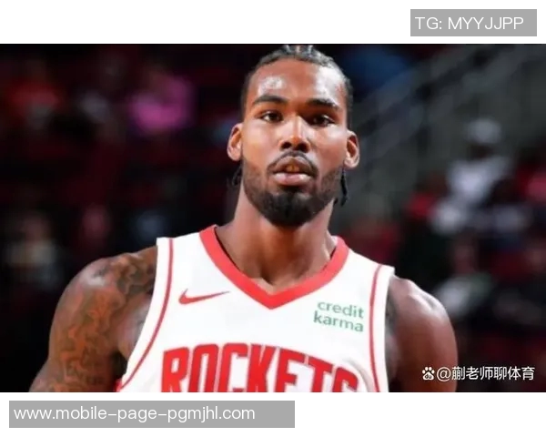 伊森赛前接受妈妈心理辅导命中五记三分助球队获胜表现出色 伊森赛前接受妈妈心理辅导命中五记三分助球队获胜表现出色