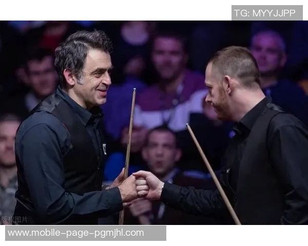 墨菲谈替补队友贡献称赞老六助攻能力出众 墨菲谈替补队友贡献称赞老六助攻能力出众