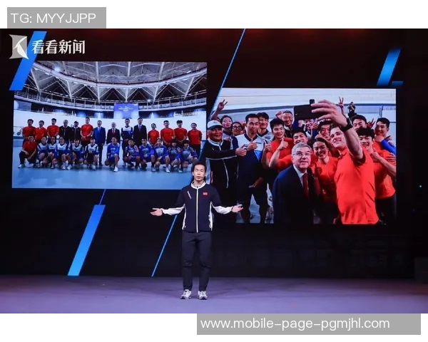 全运会见证运动员生涯转折多名球员选择退役开启新篇章 全运会见证运动员生涯转折多名球员选择退役开启新篇章