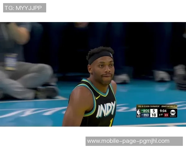 布鲁斯布朗拒绝多队报价选择底薪回归掘金续写传奇 布鲁斯布朗拒绝多队报价选择底薪回归掘金续写传奇