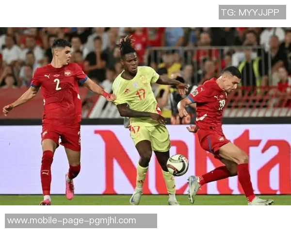 法罗群岛的绿茵传奇:渔夫与足球心脏的百年交响曲 法罗群岛的绿茵传奇:渔夫与足球心脏的百年交响曲