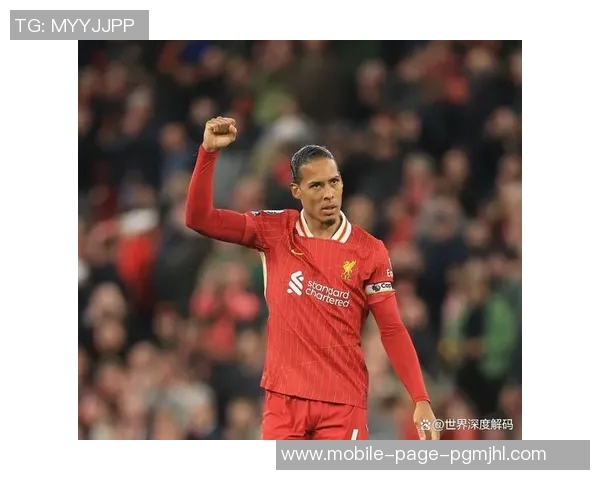 利物浦客场挑战布伦特福德海报曝光维尔茨加克波范戴克科纳特齐亮相