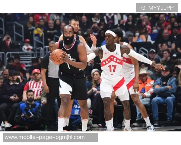 哈登四天三战展现超强表现快船战绩一胜两负引发关注 哈登四天三战展现超强表现快船战绩一胜两负引发关注