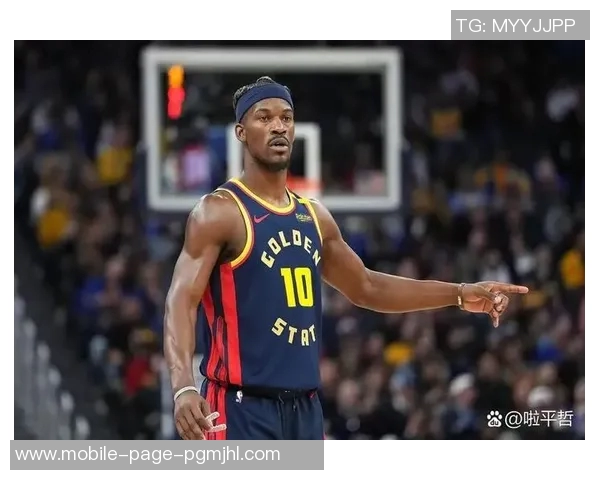 科尔确认巴特勒和库明加将参加下周训练有望在揭幕战对湖人出战 科尔确认巴特勒和库明加将参加下周训练有望在揭幕战对湖人出战