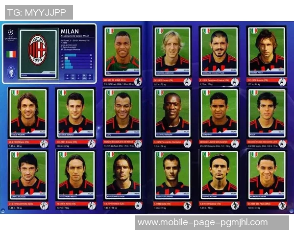 卡拉泽再创佳绩第三次当选格鲁吉亚第比利斯市长曾效力米兰的传奇人物 卡拉泽再创佳绩第三次当选格鲁吉亚第比利斯市长曾效力米兰的传奇人物