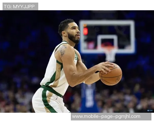 塔图姆渴望本赛季复出绿军需时日方能考虑他的回归 塔图姆渴望本赛季复出绿军需时日方能考虑他的回归