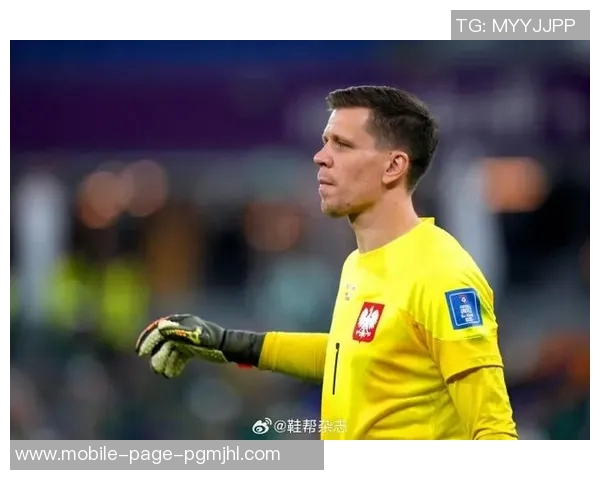 如果什琴斯尼选择留队巴萨或将出售佩尼亚以腾出名额 如果什琴斯尼选择留队巴萨或将出售佩尼亚以腾出名额