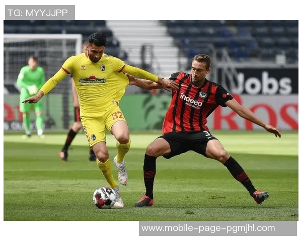 尤文图斯与勒沃库森争夺芬兰18岁中场新星希尔塔宁 尤文图斯与勒沃库森争夺芬兰18岁中场新星希尔塔宁