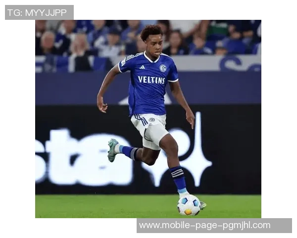 德天空报道多家豪门争抢19岁中场韦德拉奥果莱比锡要价超六千万