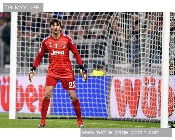 尤文图斯或因马里奥佩林离队获得引援资金马竞有意买断冈萨洛 尤文图斯或因马里奥佩林离队获得引援资金马竞有意买断冈萨洛