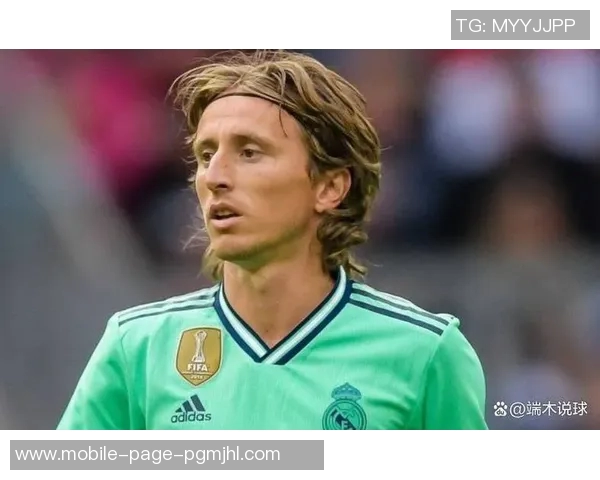 拉诺基亚分析阿莱格里战术特色及莫德里奇与拉比奥特的完美互补