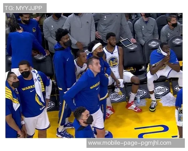 文班将在不敌勇士后2至3周内重新评估伤情恢复情况