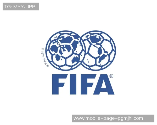 日本足协向FIFA提交朝鲜队违规视频请求严厉裁决引发关注