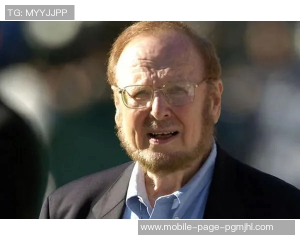 格雷泽家族愿以超50亿出售曼联股份市值已达两倍多