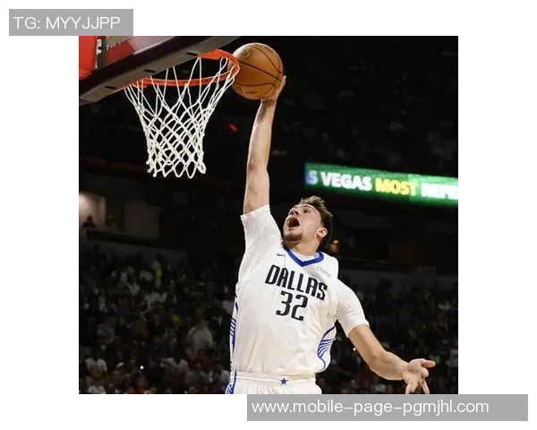 泰伦卢称下半场协防弗拉格表现出色莱昂纳德贡献巨大