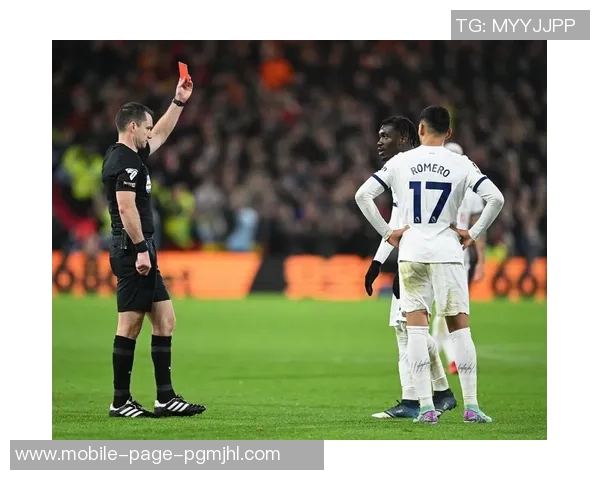 热刺主场乏力客场强势形成鲜明对比英超战绩引人关注