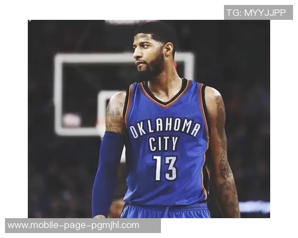 篮网潜在首发阵容分析杰明托马斯小波特克洛尼克拉克斯顿的组合前景