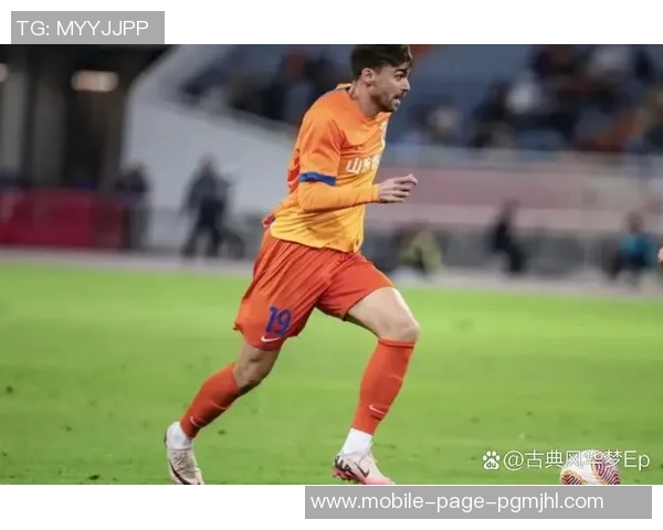 舍瓦利耶谈比赛艰难程度称3-0比分未能真实反映比赛情况