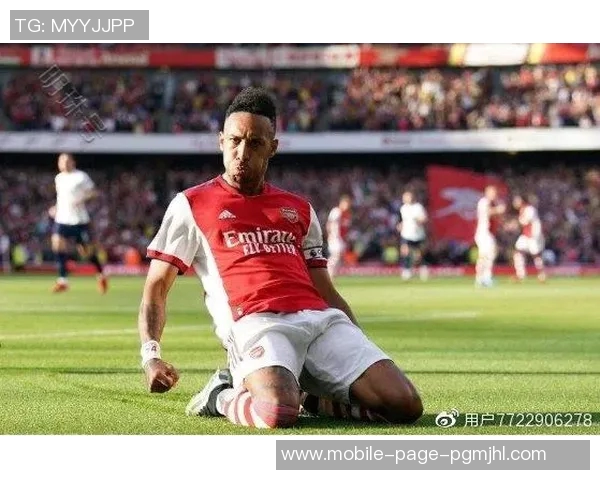 赫尔泽勒称阿森纳是夺冠热门阿尔特塔对英超了如指掌杯赛形势难料