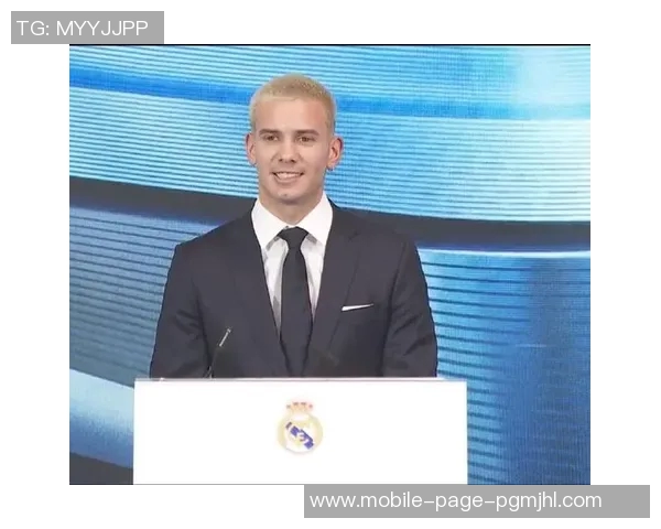 阿根廷国家队遭遇打击马斯坦托诺因肌肉疲劳退出集训梅西缺席今日比赛