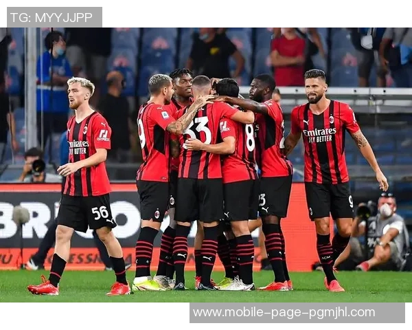 那不勒斯伤病潮加剧洛博特卡与波利塔诺双双遭遇肌肉撕裂