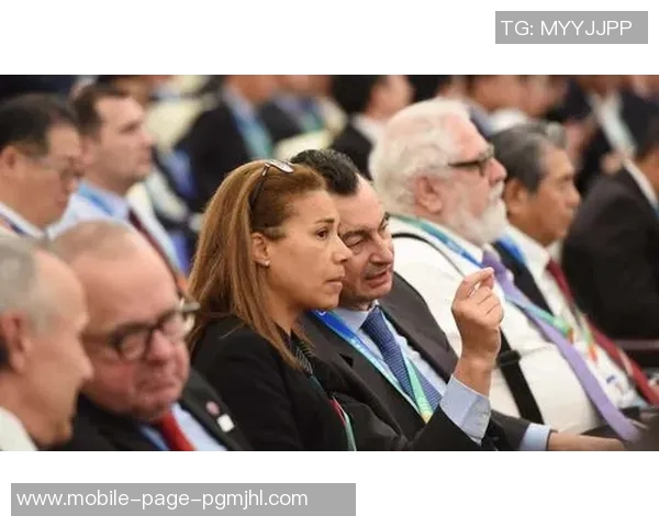 鲍威尔与希罗携手共进共同探讨默契配合之道