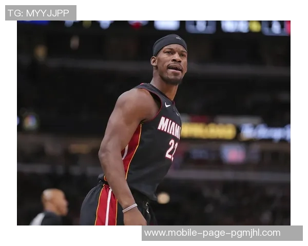 巴特勒表现出色9投7中砍下21分罚球7罚6中展现高效得分能力