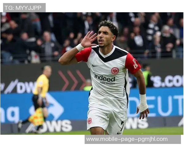 弗兰克冬窗引援瞄准顶级边锋热刺有意马尔穆什助力球队提升竞争力