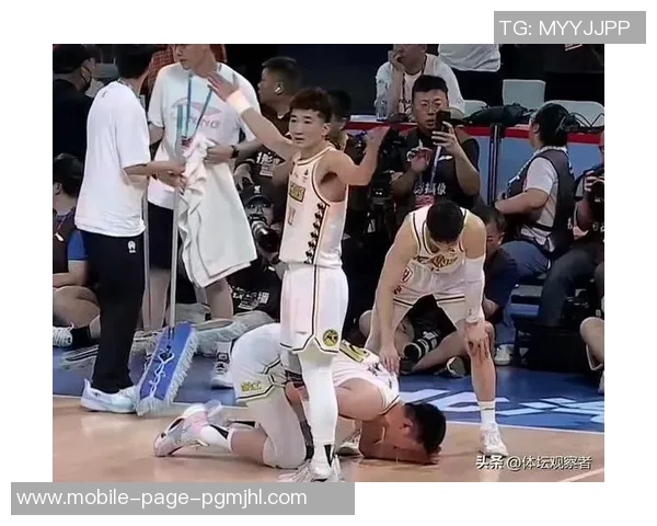 北京队开季四连胜后赛程安排未来四场比赛三连客再战广厦 北京队开季四连胜后赛程安排未来四场比赛三连客再战广厦