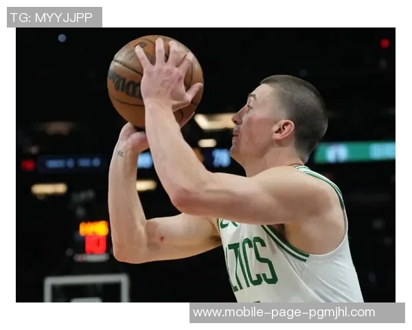 普理查德三分球狂轰30分卢指导赛前已明确警告绝不允许这种情况发生 普理查德三分球狂轰30分卢指导赛前已明确警告绝不允许这种情况发生