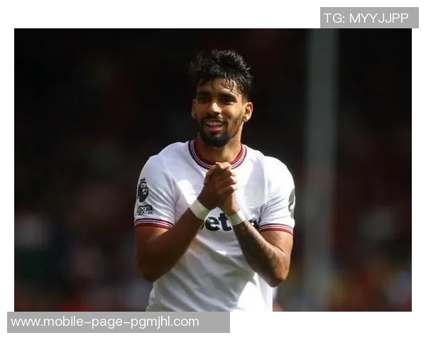 帕奎塔以4200万转会费加盟弗拉门戈双方达成协议球员即将进行体检