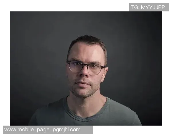 格雷谈进球灵感源于父亲遗传本能庆祝时未见队友让我感到困惑