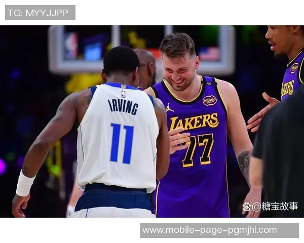 湖人客战猛龙东契奇因个人原因缺阵斯玛特因伤病管理缺席分析