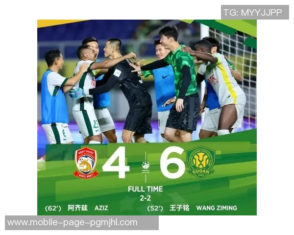 足协杯决赛国安对阵河南首发阵容揭晓张玉宁法比奥领衔出战