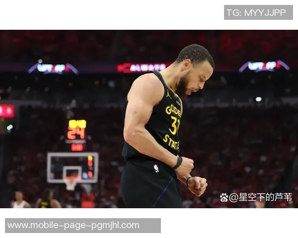 今晚巴特勒否认代替库里成为蝙蝠侠称绝对不是