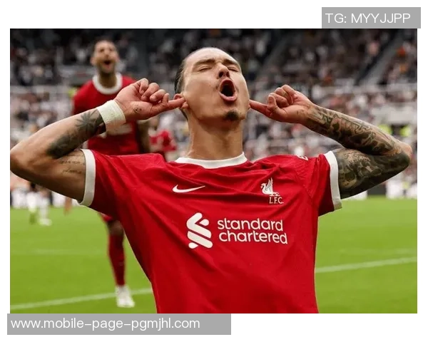 利物浦夏窗豪掷四亿如梦初醒现已稳居东部第一实至名归