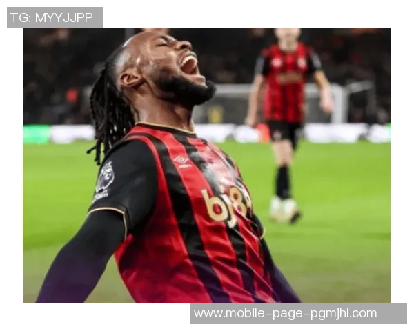 天空的变化预示着BIG6强队全胜热刺独自失利冷门几乎无影踪 天空的变化预示着BIG6强队全胜热刺独自失利冷门几乎无影踪