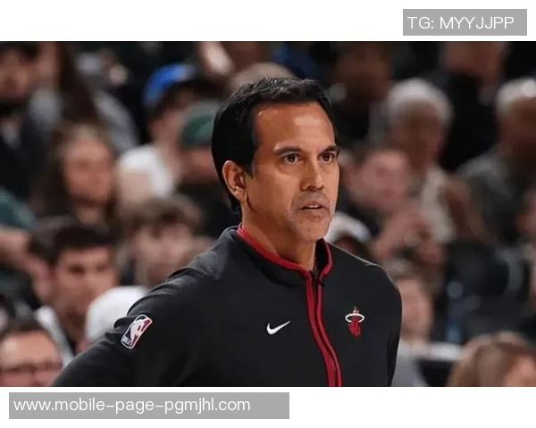 斯波回顾绝杀时刻:奎因的战术卡助力球队四年磨砺成果 斯波回顾绝杀时刻:奎因的战术卡助力球队四年磨砺成果