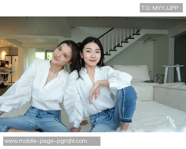 杨瀚森与女友首次同框合影凯尔登赛后甜蜜瞬间引发热议