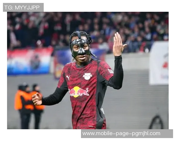 法尔克透露拜仁对科隆19岁边锋马拉感兴趣但暂无签约计划 法尔克透露拜仁对科隆19岁边锋马拉感兴趣但暂无签约计划