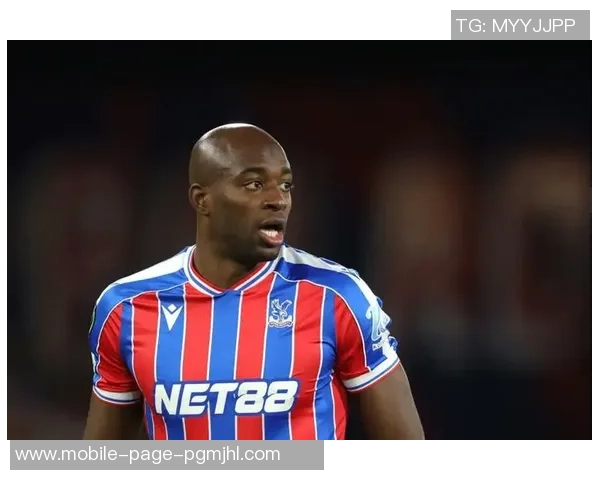 米体报道水晶宫欲用戴维交换马特塔尤文图斯明确拒绝交易提议